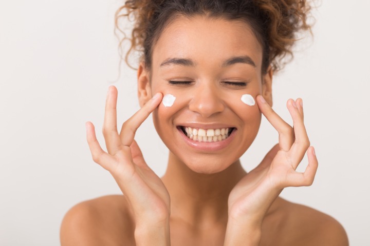 Science-Rite:  How Can CBD Topicals Be Beneficial for Your Daily Skin Regimen?